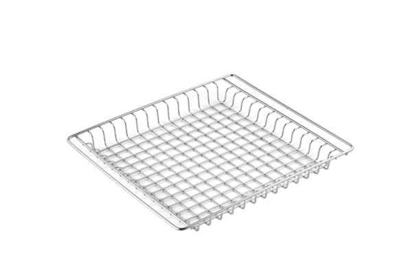 Arçelik UVT 6033 TA UV Temizleme Cihazı