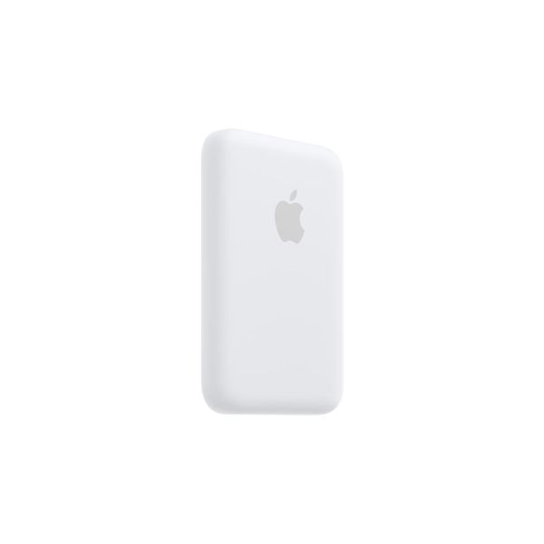 Apple MJWY3TU/A MagSafe Battery Pack