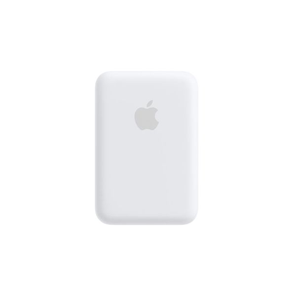 Apple MJWY3TU/A MagSafe Battery Pack