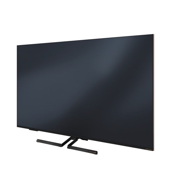 Grundıg MONACO 55 GHQ 9550 Google TV