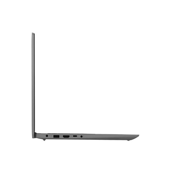 Lenovo i3 8 256GB 82RK0146TX Laptop