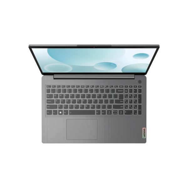 Lenovo i3 8 256GB 82RK0146TX Laptop