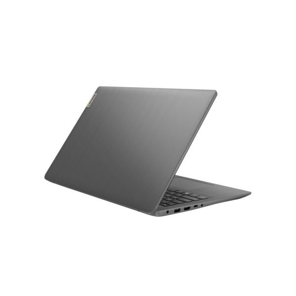 Lenovo i3 8 256GB 82RK0146TX Laptop