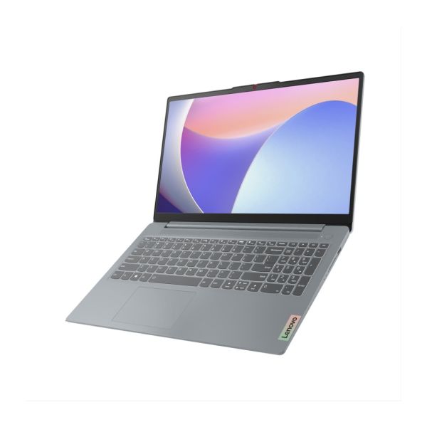 Lenovo i5 8 512GB 83ER000XTR Laptop