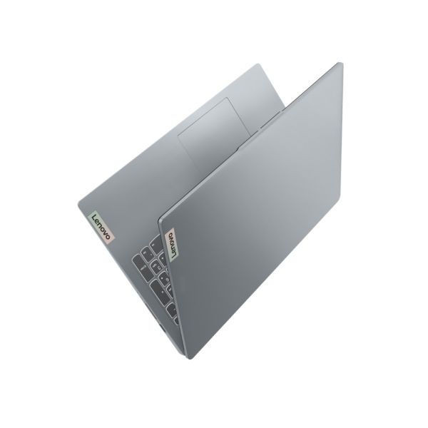 Lenovo i5 8 512GB 83ER000XTR Laptop