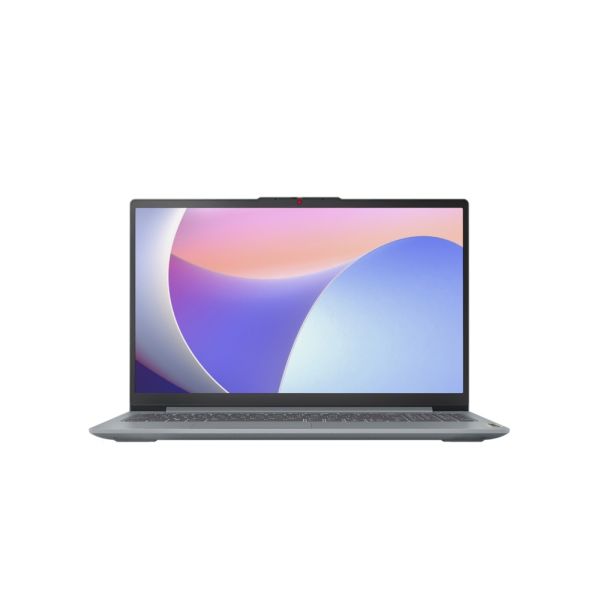 Lenovo i5 8 512GB 83ER000XTR Laptop