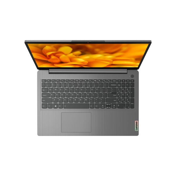 Lenovo i3 8-256 GB 82H803NVTX Laptop