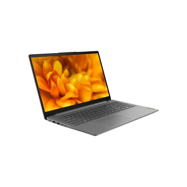 Lenovo i3 8-256 GB 82H803NVTX Laptop