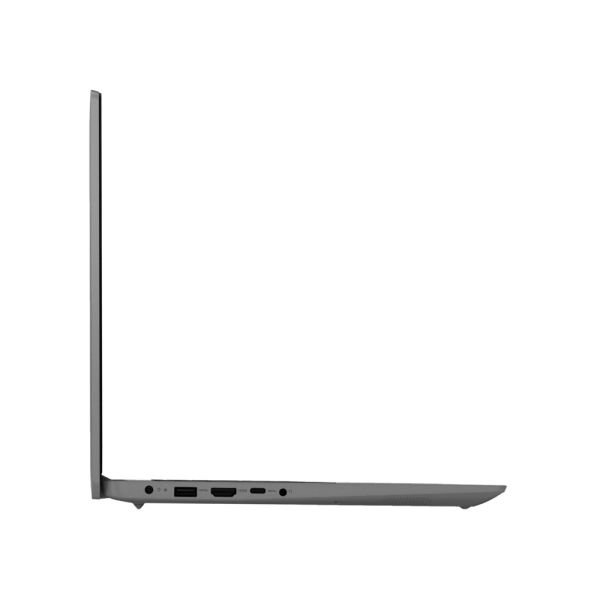 Lenovo i3 8-256 GB 82H803NVTX Laptop