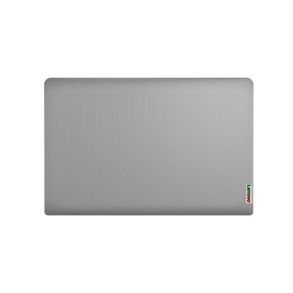 Lenovo i3 8-256 GB 82H803NVTX Laptop