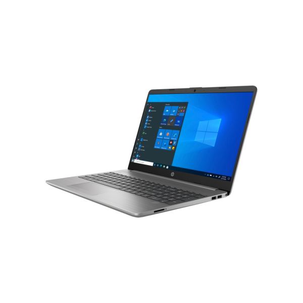 HP i5 8-256GB - 854F4ES Laptop