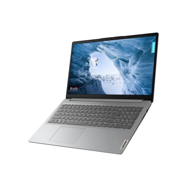 Lenovo Celeron 4-128 GB 82V700A9TX Laptop