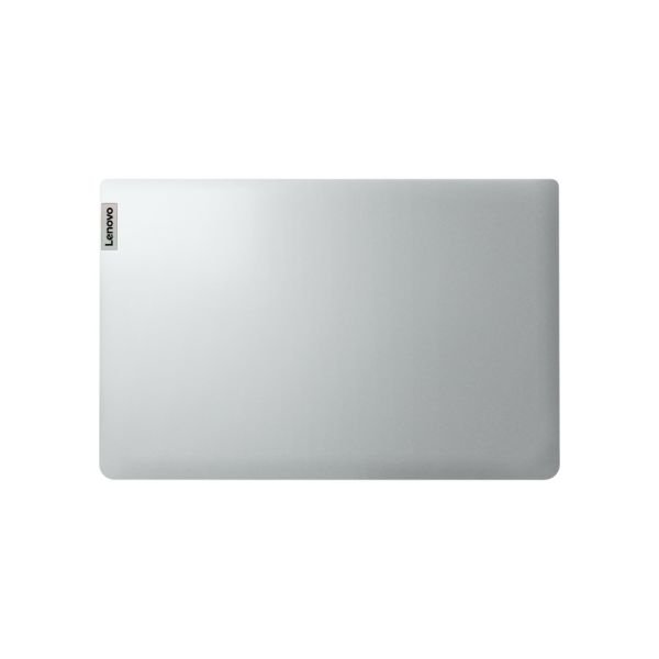 Lenovo Celeron 4-128 GB 82V700A9TX Laptop