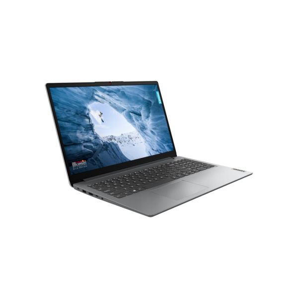 Lenovo Celeron 4-128 GB 82V700A9TX Laptop