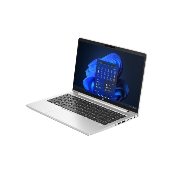 HP İ5 8GB 256GB 859Z6EA Laptop