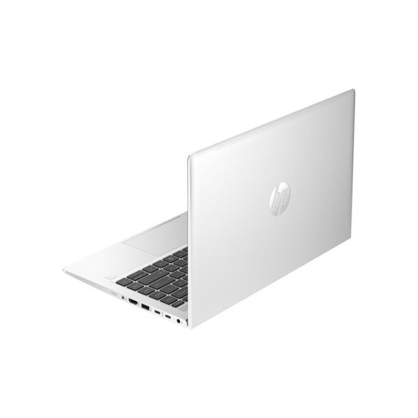 HP İ5 8GB 256GB 859Z6EA Laptop