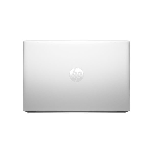 HP İ5 8GB 256GB 859Z6EA Laptop