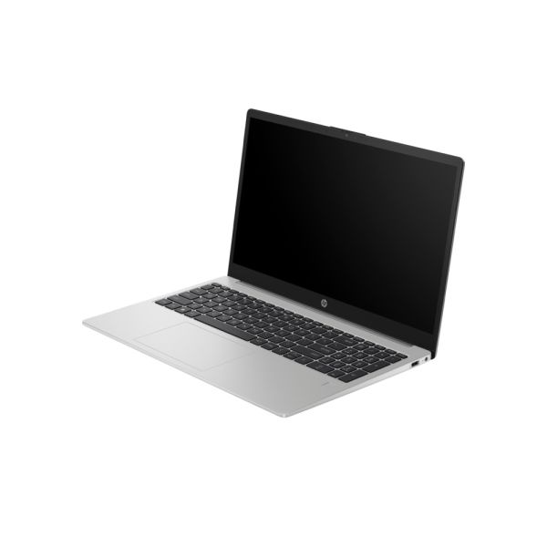 HP İ5 8GB 512GB 8A538EA Laptop