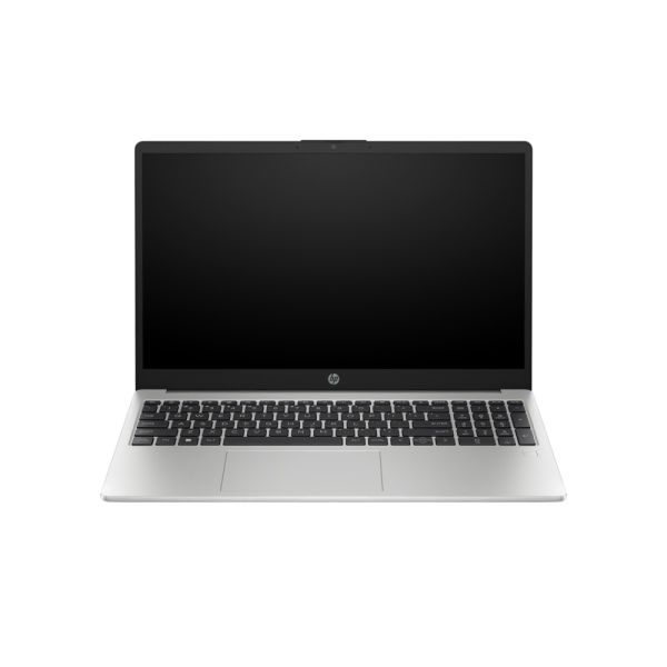 HP İ5 8GB 512GB 8A538EA Laptop