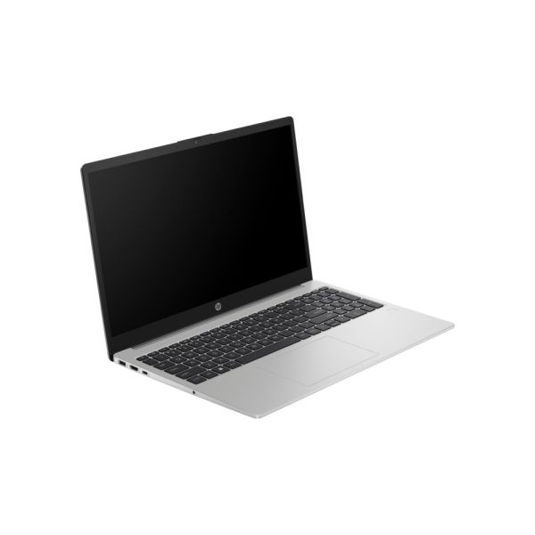 HP İ5 8GB 512GB 8A538EA Laptop