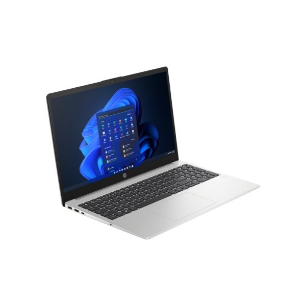 HP İ7 16GB 512GB 8A541EA Laptop