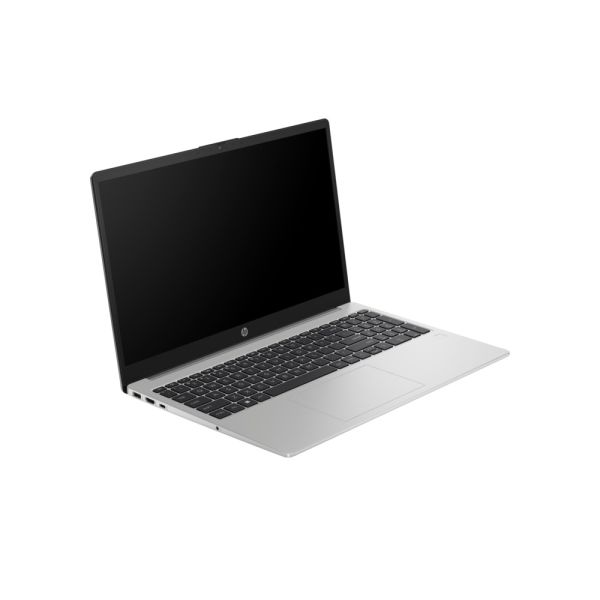 HP İ7 16GB 512GB 8A541EA Laptop