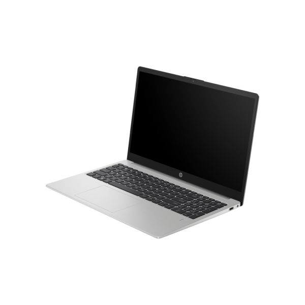 HP İ7 16GB 512GB 8A541EA Laptop