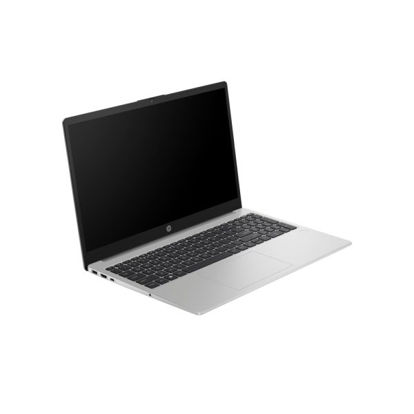 HP İ5 8GB 512GB 8A539EA Laptop