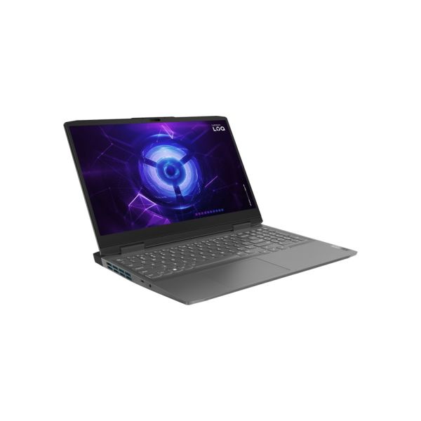 Lenovo Gaming i7 16 512GB 82XV0055TX Laptop