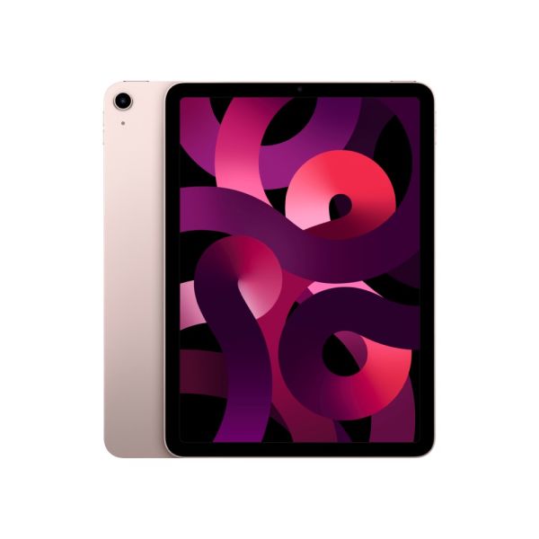 IPAD AIR WI-FI 64GB PINK Tablet