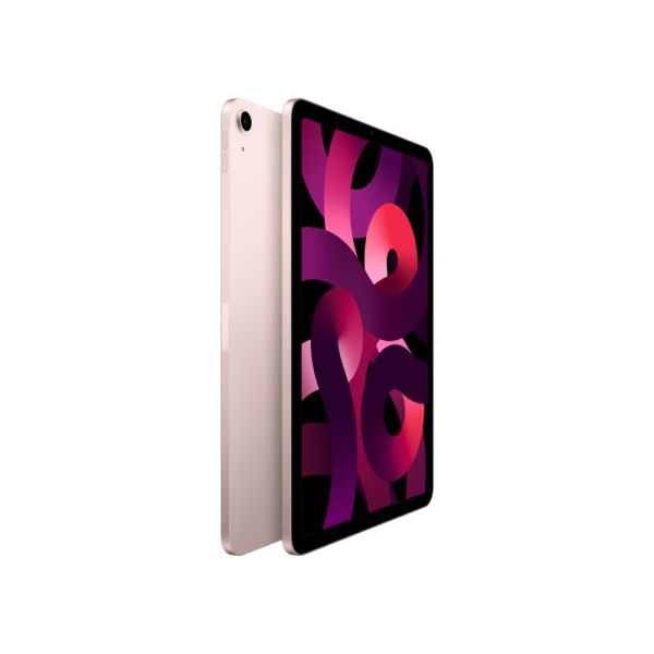 IPAD AIR WI-FI 64GB PINK Tablet