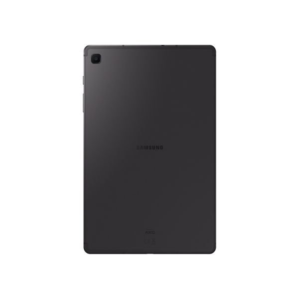 Samsung Galaxy Tab S6 Lite 4-128GB Gri Tablet