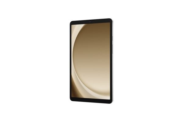 Samsung Galaxy Tab A9 4-64 GB Gümüş Tablet