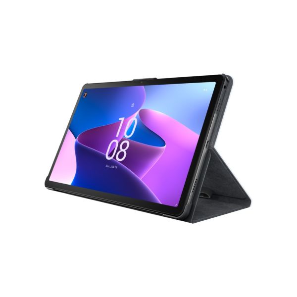 Lenovo Tab M10 Plus ZAAM0182TR Tablet