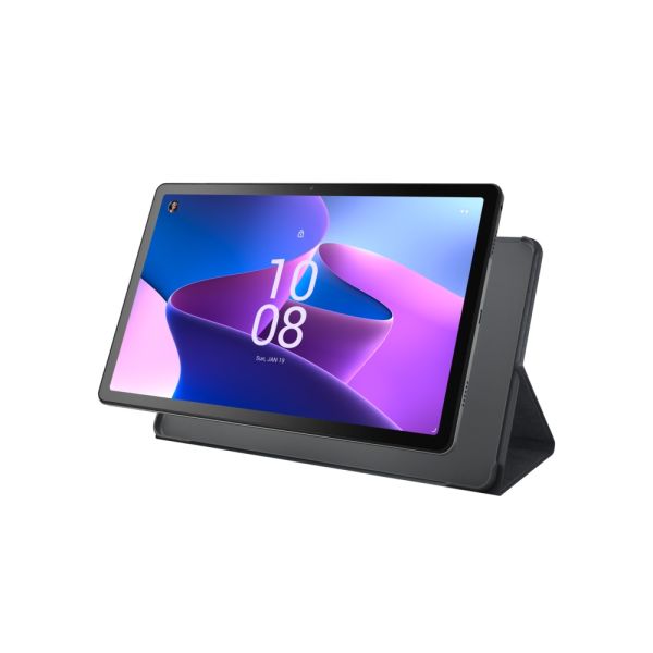 Lenovo Tab M10 Plus ZAAM0182TR Tablet