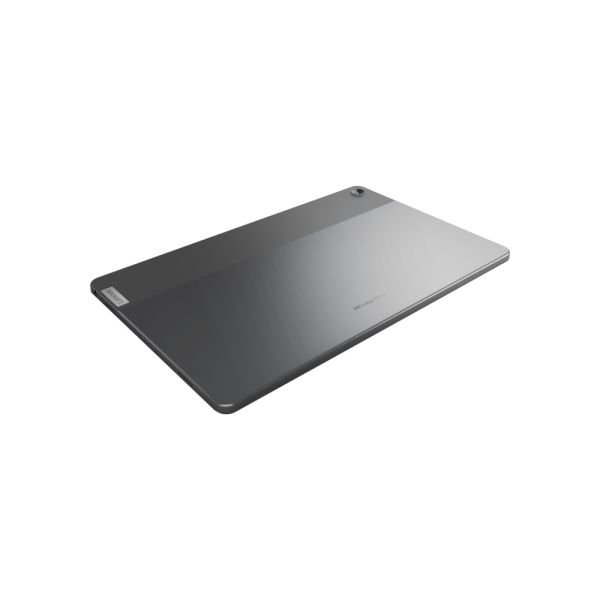 Lenovo Tab M10 Plus ZAAM0182TR Tablet