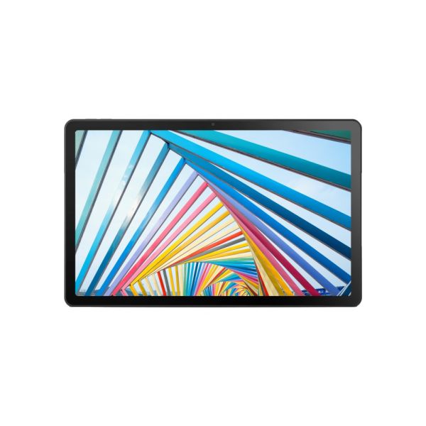 Lenovo Tab M10 Plus ZAAM0182TR Tablet