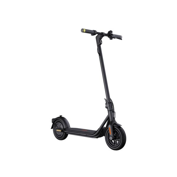 Segway F2 E-Scooter Elektrikli Scooter