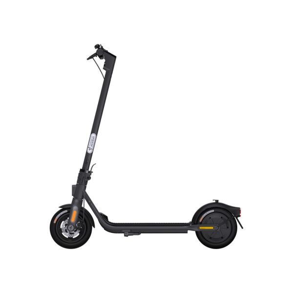 Segway F2 E-Scooter Elektrikli Scooter