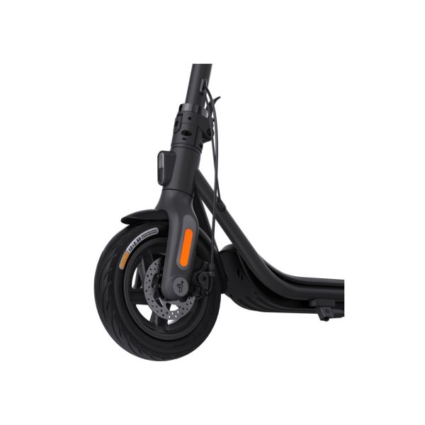 Segway F2 E-Scooter Elektrikli Scooter