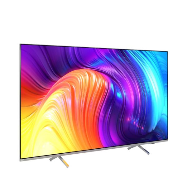 Philips 65PUS8507/62 The One 4K UHD TV