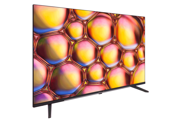 Arçelik A32 A 675 A HD 32'' 82 Ekran Uydu Alıcılı Smart LED Televizyon