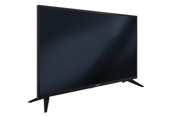 Arçelik A32 A 560 B HD 32'' 82 Ekran Uydu Alıcılı LED Televizyon