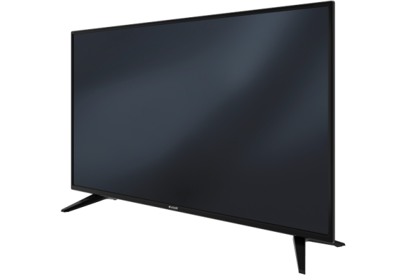 Arçelik A43 A 550 B Full HD 43'' 109 Ekran Uydu Alıcılı LED Televizyon