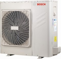 18000 BTU / Bosch Multi Dış Ünite