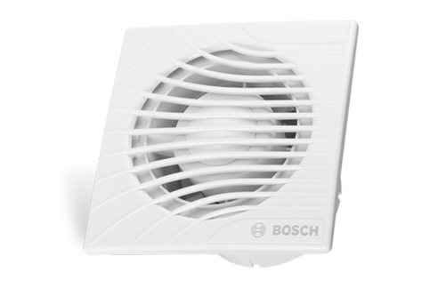 Boscf Fan 1300-100 Serisi