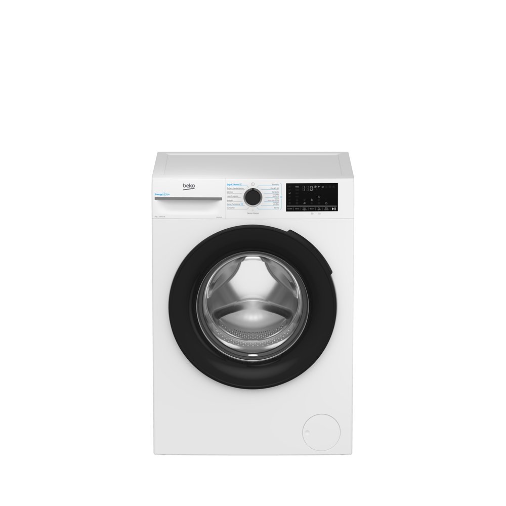 Beko CMXD 9120 Çamaşır Makinesi