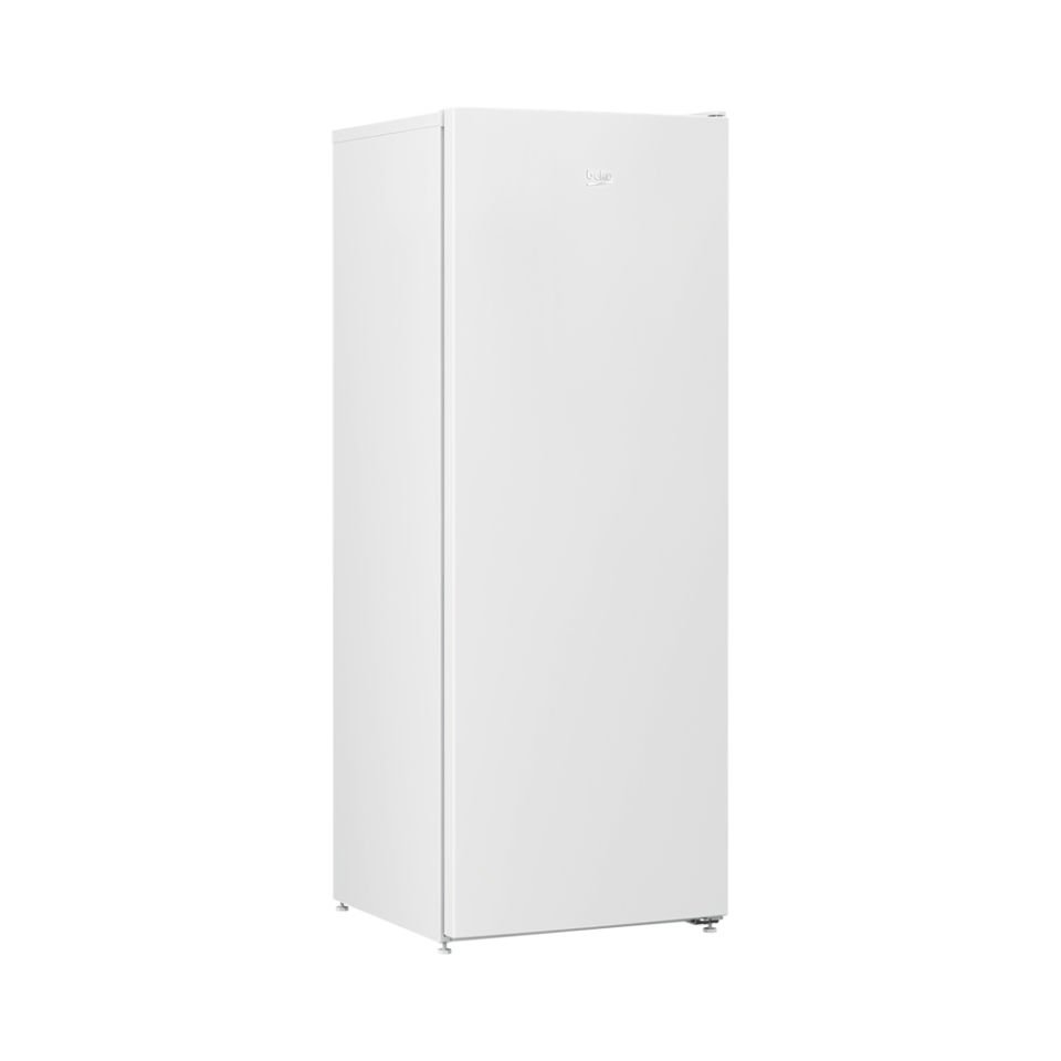 Beko 7062 MB  Dikey Derin Dondurucu