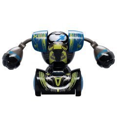 Silverlit Robo Kombat Training Pack Model 2