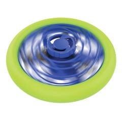 Silverlit Bumper Spin Mavi